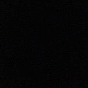 Meet your Posher, Elijah